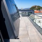 merkur-city-offices-graz-markus-kaiser-0448