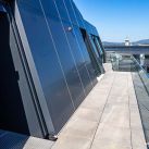 merkur-city-offices-graz-markus-kaiser-0462