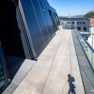 merkur-city-offices-graz-markus-kaiser-0483