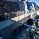 merkur-city-offices-graz-markus-kaiser-0511