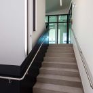 merkur-city-offices-graz-markus-kaiser-0518
