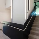merkur-city-offices-graz-markus-kaiser-0525