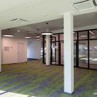 merkur-city-offices-graz-markus-kaiser-0554