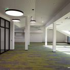 merkur-city-offices-graz-markus-kaiser-0568