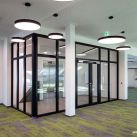 merkur-city-offices-graz-markus-kaiser-0575