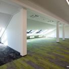 merkur-city-offices-graz-markus-kaiser-0593