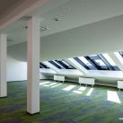merkur-city-offices-graz-markus-kaiser-0607