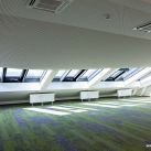 merkur-city-offices-graz-markus-kaiser-0614