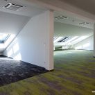 merkur-city-offices-graz-markus-kaiser-0621