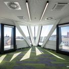 merkur-city-offices-graz-markus-kaiser-0671