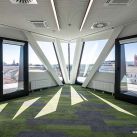 merkur-city-offices-graz-markus-kaiser-0685