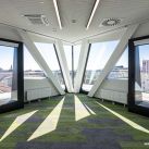 merkur-city-offices-graz-markus-kaiser-0706
