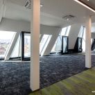 merkur-city-offices-graz-markus-kaiser-0715