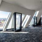 merkur-city-offices-graz-markus-kaiser-0764