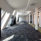 merkur-city-offices-graz-markus-kaiser-0778