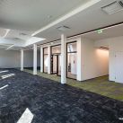 merkur-city-offices-graz-markus-kaiser-0792