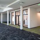 merkur-city-offices-graz-markus-kaiser-0799