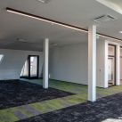 merkur-city-offices-graz-markus-kaiser-0806