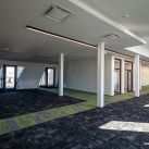 merkur-city-offices-graz-markus-kaiser-0820