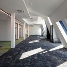 merkur-city-offices-graz-markus-kaiser-0838