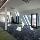 merkur-city-offices-graz-markus-kaiser-0845