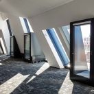 merkur-city-offices-graz-markus-kaiser-0880