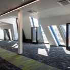 merkur-city-offices-graz-markus-kaiser-0894