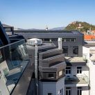 merkur-city-offices-graz-markus-kaiser-0911