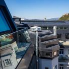 merkur-city-offices-graz-markus-kaiser-0916