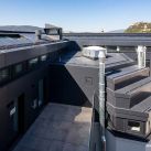 merkur-city-offices-graz-markus-kaiser-0926