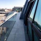 merkur-city-offices-graz-markus-kaiser-0948