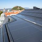 merkur-city-offices-graz-markus-kaiser-0966