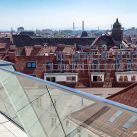 merkur-city-offices-graz-markus-kaiser-0991