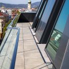 merkur-city-offices-graz-markus-kaiser-0997