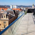 merkur-city-offices-graz-markus-kaiser-1004
