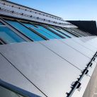 merkur-city-offices-graz-markus-kaiser-1012