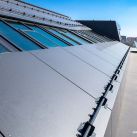 merkur-city-offices-graz-markus-kaiser-1016