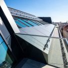 merkur-city-offices-graz-markus-kaiser-1033