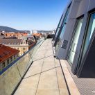 merkur-city-offices-graz-markus-kaiser-1043