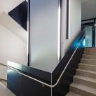 merkur-city-offices-graz-markus-kaiser-1062