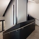 merkur-city-offices-graz-markus-kaiser-1076