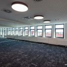 merkur-city-offices-graz-markus-kaiser-1083