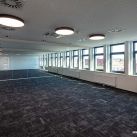 merkur-city-offices-graz-markus-kaiser-1090