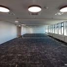 merkur-city-offices-graz-markus-kaiser-1104