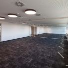 merkur-city-offices-graz-markus-kaiser-1118