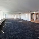 merkur-city-offices-graz-markus-kaiser-1132