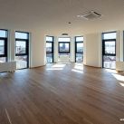 merkur-city-offices-graz-markus-kaiser-1146