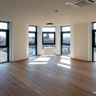 merkur-city-offices-graz-markus-kaiser-1160