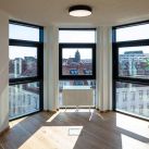merkur-city-offices-graz-markus-kaiser-1167