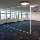 merkur-city-offices-graz-markus-kaiser-1216